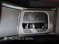 BMW 430 i xDrive Gran Coupé M-Sport HiFi DAB Head-Up GSD u Noir - thumbnail 17