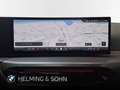 BMW 430 i xDrive Gran Coupé M-Sport HiFi DAB Head-Up GSD u Noir - thumbnail 12