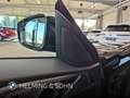 BMW 430 i xDrive Gran Coupé M-Sport HiFi DAB Head-Up GSD u Noir - thumbnail 19