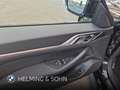 BMW 430 i xDrive Gran Coupé M-Sport HiFi DAB Head-Up GSD u Noir - thumbnail 20