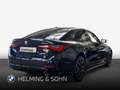 BMW 430 i xDrive Gran Coupé M-Sport HiFi DAB Head-Up GSD u Noir - thumbnail 2