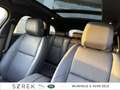 Land Rover Range Rover Velar P400e Dynamic SE AWD Auto. 24MY Grijs - thumbnail 9