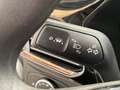 Ford Fiesta 1.1 Cool & Connect EU6d Klima Tempomat Silber - thumbnail 12