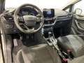 Ford Fiesta 1.1 Cool & Connect EU6d Klima Tempomat Silber - thumbnail 5