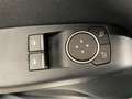 Ford Fiesta 1.1 Cool & Connect EU6d Klima Tempomat Silber - thumbnail 8