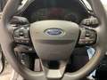 Ford Fiesta 1.1 Cool & Connect EU6d Klima Tempomat Silber - thumbnail 10