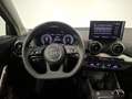 Audi Q2 Sport 30 TFSI 81 kW (110 CV) Gris - thumbnail 5