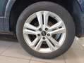 Audi Q2 Sport 30 TFSI 81 kW (110 CV) Gris - thumbnail 3