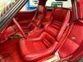 Corvette C3 Targa Rouge - thumbnail 8