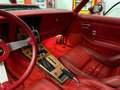 Corvette C3 Targa Rouge - thumbnail 10