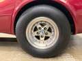 Corvette C3 Targa Rouge - thumbnail 15