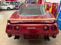 Corvette C3 Targa Rouge - thumbnail 14