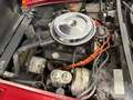 Corvette C3 Targa Rouge - thumbnail 5