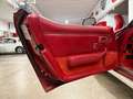 Corvette C3 Targa Rouge - thumbnail 6