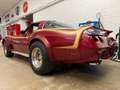 Corvette C3 Targa Rouge - thumbnail 12