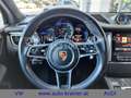 Porsche Macan Turbo Noir - thumbnail 11