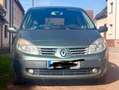 Renault Scenic Scenic 1.6 16V Authentique Green - thumbnail 7