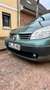 Renault Scenic Scenic 1.6 16V Authentique Green - thumbnail 6