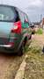Renault Scenic Scenic 1.6 16V Authentique Green - thumbnail 3