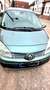Renault Scenic Scenic 1.6 16V Authentique Green - thumbnail 1