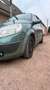 Renault Scenic Scenic 1.6 16V Authentique Green - thumbnail 8