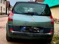 Renault Scenic Scenic 1.6 16V Authentique Green - thumbnail 5