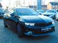 Opel Astra L 1.2 Turbo Sports Tourer AT8 Ultimate Schwarz - thumbnail 6