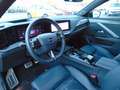 Opel Astra L 1.2 Turbo Sports Tourer AT8 Ultimate Schwarz - thumbnail 12
