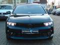 Opel Astra L 1.2 Turbo Sports Tourer AT8 Ultimate Schwarz - thumbnail 20