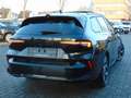 Opel Astra L 1.2 Turbo Sports Tourer AT8 Ultimate Schwarz - thumbnail 4