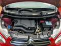 Citroen C1 II 2014 5p 1.0 vti Shine Rosso - thumbnail 14