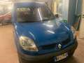 Renault Kangoo 1.2 16V 4p. Confort Express Kék - thumbnail 1
