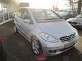 Mercedes-Benz A 180 CDI,Klima,Navi,Shz,Garantie Automatik !! Silber - thumbnail 3