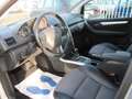 Mercedes-Benz A 180 CDI,Klima,Navi,Shz,Garantie Automatik !! Silber - thumbnail 6
