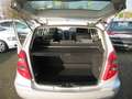 Mercedes-Benz A 180 CDI,Klima,Navi,Shz,Garantie Automatik !! Silber - thumbnail 8