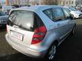 Mercedes-Benz A 180 CDI,Klima,Navi,Shz,Garantie Automatik !! Silber - thumbnail 4