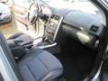 Mercedes-Benz A 180 CDI,Klima,Navi,Shz,Garantie Automatik !! Silber - thumbnail 10