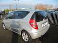 Mercedes-Benz A 180 CDI,Klima,Navi,Shz,Garantie Automatik !! Silber - thumbnail 5