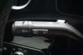 Mercedes-Benz A 180 Business Solution | Sportstoelen Half Leder | Auto Zwart - thumbnail 18