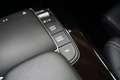 Mercedes-Benz A 180 Business Solution | Sportstoelen Half Leder | Auto Zwart - thumbnail 26