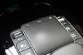 Mercedes-Benz A 180 Business Solution | Sportstoelen Half Leder | Auto Zwart - thumbnail 27