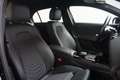 Mercedes-Benz A 180 Business Solution | Sportstoelen Half Leder | Auto Zwart - thumbnail 9