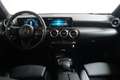 Mercedes-Benz A 180 Business Solution | Sportstoelen Half Leder | Auto Zwart - thumbnail 49