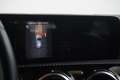 Mercedes-Benz A 180 Business Solution | Sportstoelen Half Leder | Auto Zwart - thumbnail 41