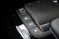 Mercedes-Benz A 180 Business Solution | Sportstoelen Half Leder | Auto Zwart - thumbnail 25