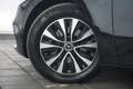 Mercedes-Benz A 180 Business Solution | Sportstoelen Half Leder | Auto Zwart - thumbnail 44