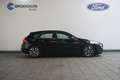 Mercedes-Benz A 180 Business Solution | Sportstoelen Half Leder | Auto Zwart - thumbnail 7
