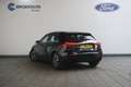 Mercedes-Benz A 180 Business Solution | Sportstoelen Half Leder | Auto Zwart - thumbnail 5