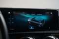 Mercedes-Benz A 180 Business Solution | Sportstoelen Half Leder | Auto Zwart - thumbnail 37