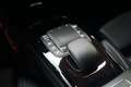 Mercedes-Benz A 180 Business Solution | Sportstoelen Half Leder | Auto Zwart - thumbnail 24